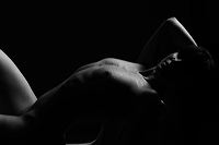 nude_140126_319