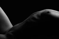 nude_140126_321