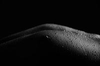 nude_140126_323