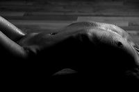 nude_140126_334