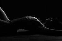 nude_140126_340
