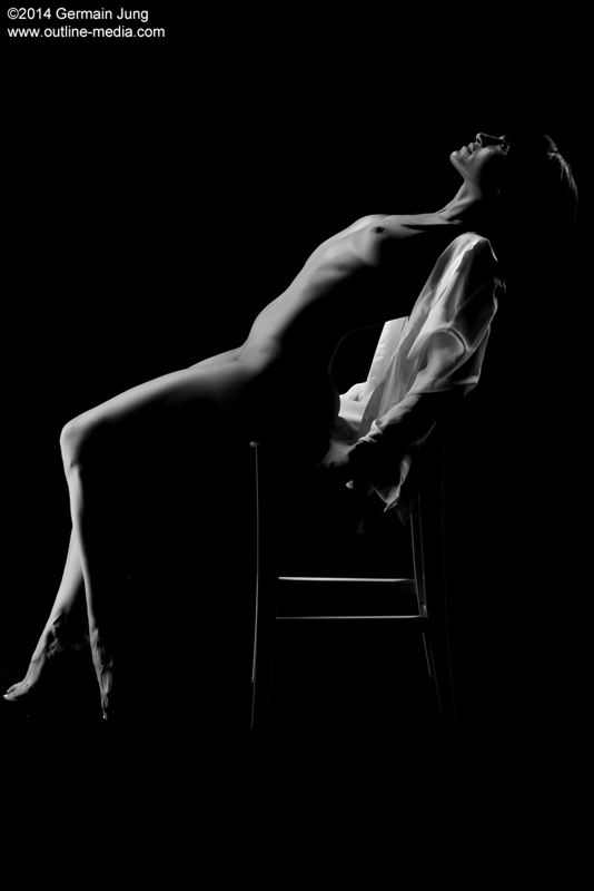 nude_140126_024.jpg