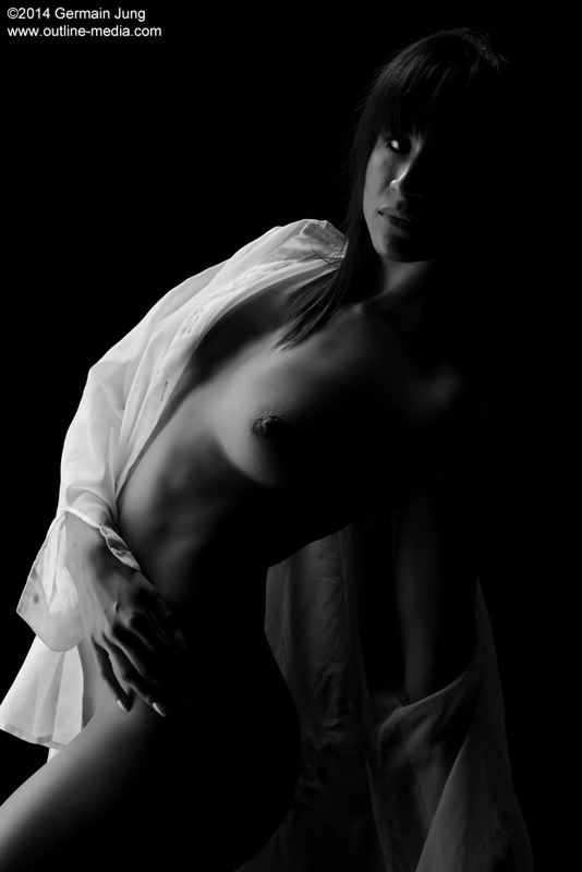 nude_140126_043.jpg
