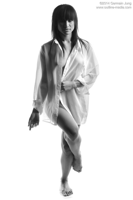 nude_140126_084.jpg