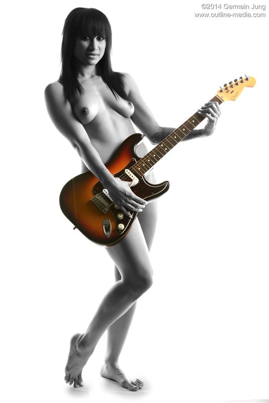 nude_140126_136.jpg