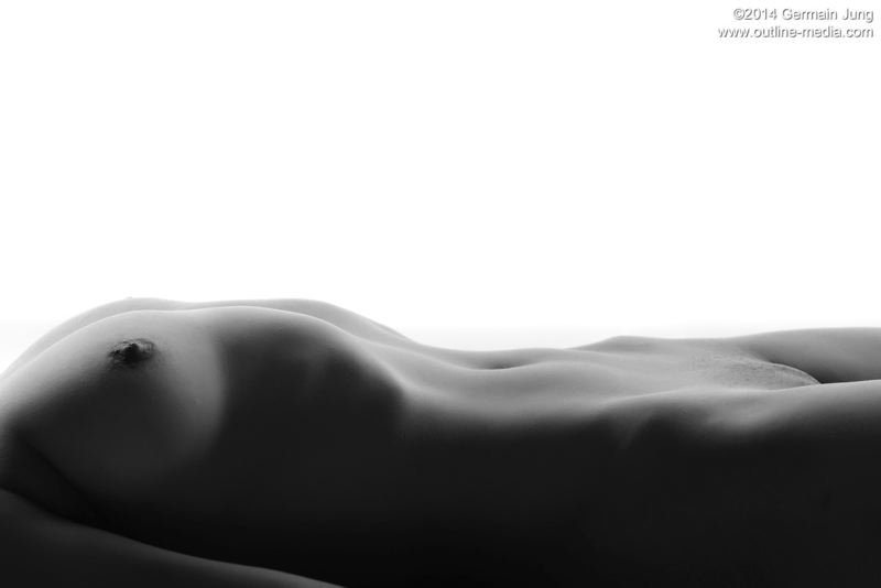 nude_140126_241.jpg