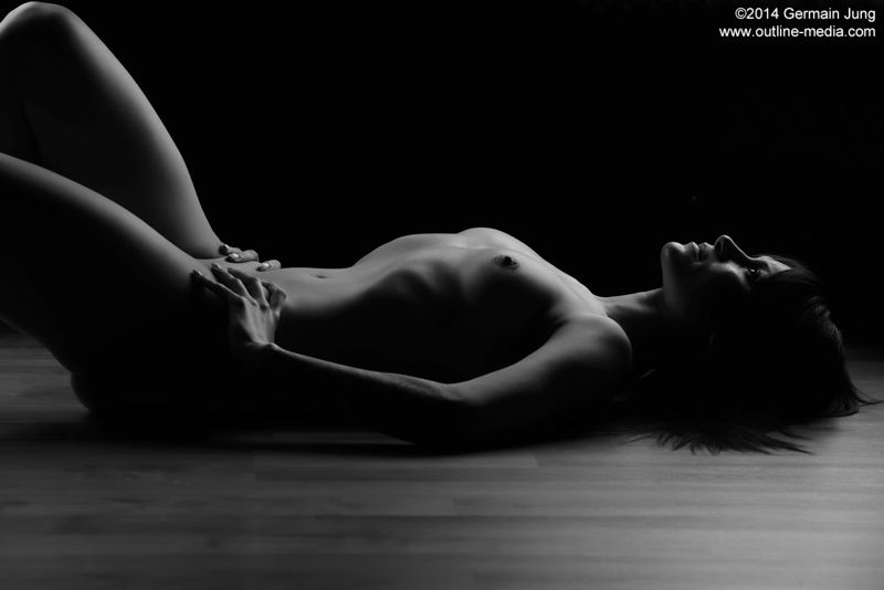 nude_140126_282.jpg