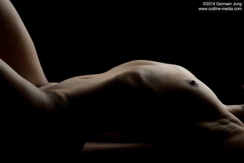 nude_140126_288.jpg