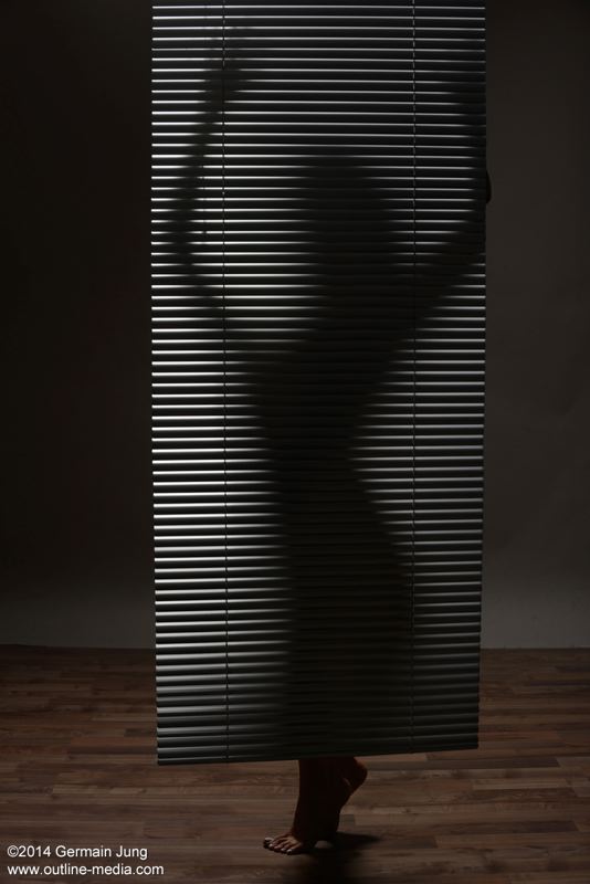 nude_140126_304.jpg
