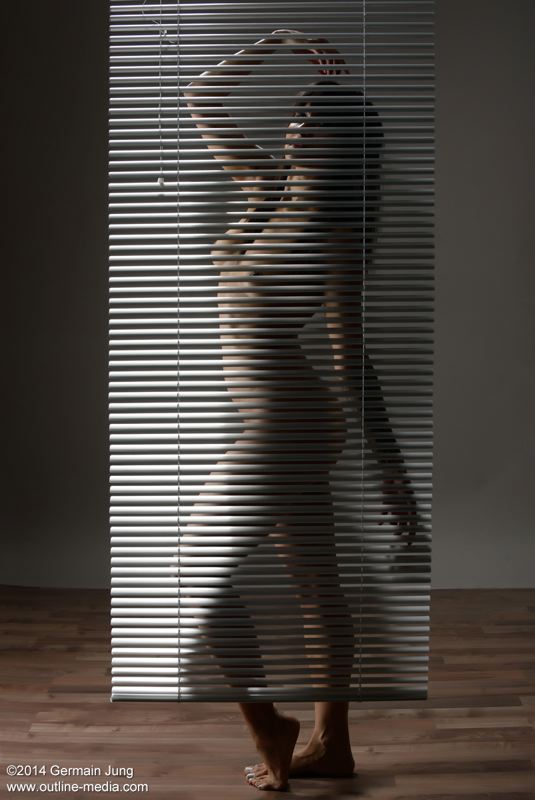 nude_140126_309.jpg