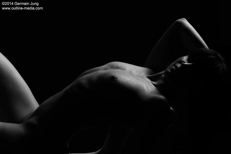 nude_140126_319.jpg
