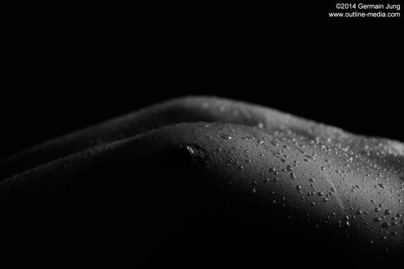 nude_140126_323.jpg