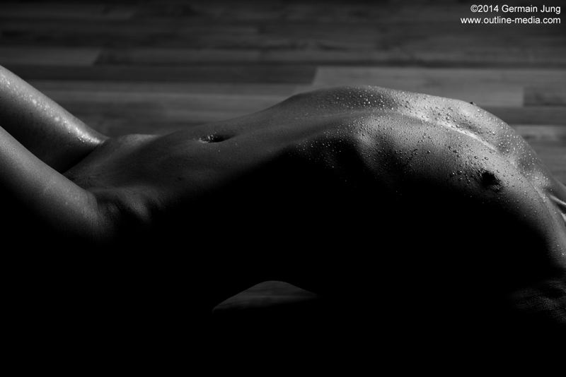 nude_140126_334.jpg