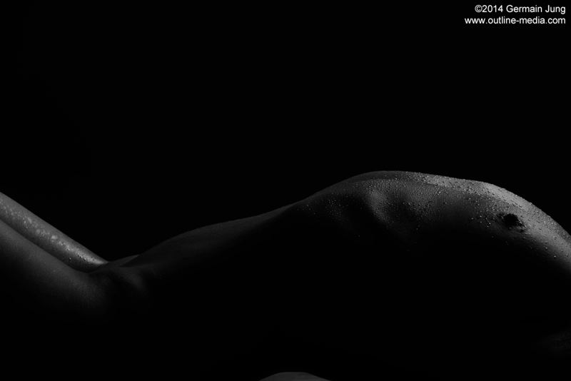 nude_140126_339.jpg