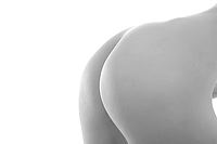angy_140220_058