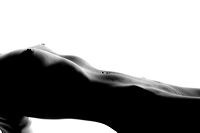 angy_140220_097