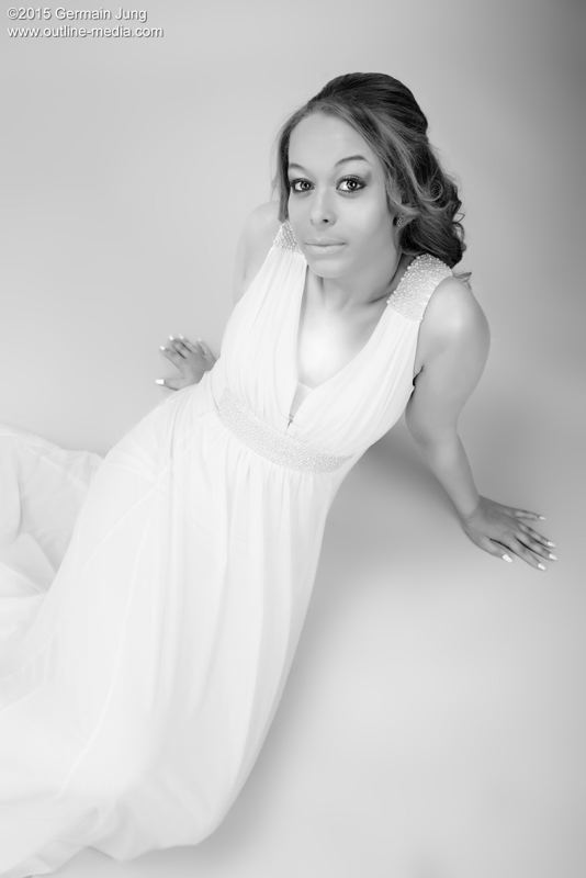 ophelie_150523_046.jpg