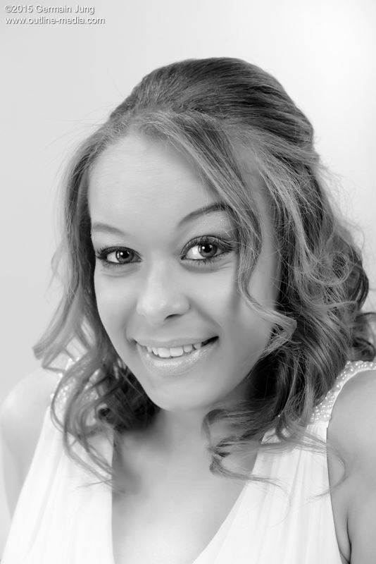 ophelie_150523_051.jpg
