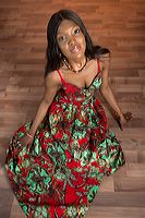 oumou_250510_075