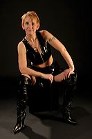 dsd_1660