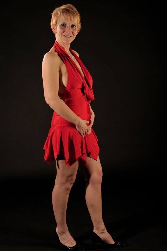 dsd_1815.jpg