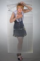 pascale_120203_2413
