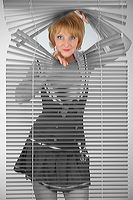 pascale_120203_2415a