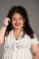 patnad_200111_132