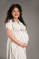 patnad_200111_134