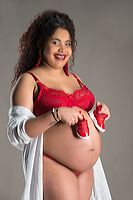 patnad_200111_145