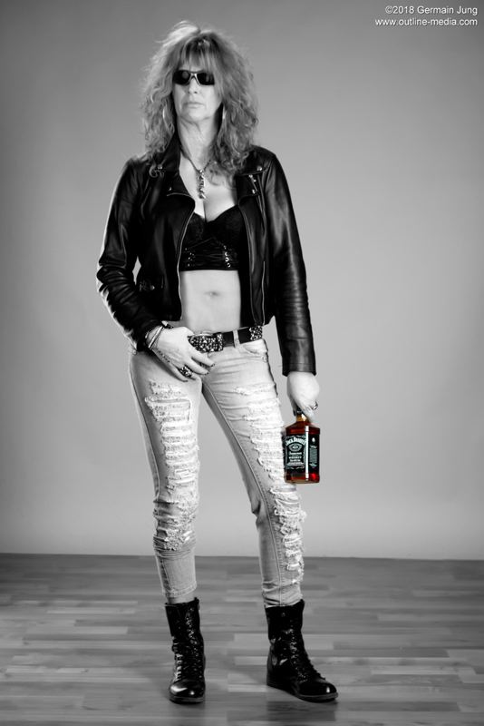 patricia_e_181229_038.jpg