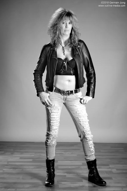 patricia_e_181229_048.jpg