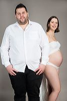 patricia_f_231205_062