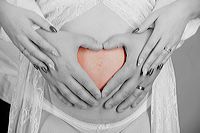 patricia_f_231205_066