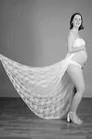 patricia_f_231205_068