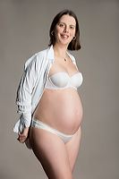 patricia_f_231205_080