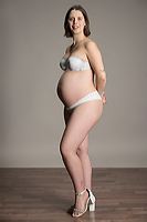 patricia_f_231205_086