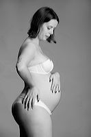 patricia_f_231205_092