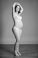 patricia_f_231205_099
