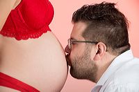 patricia_f_231205_136