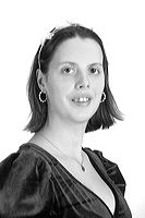 patricia_f_231205_143