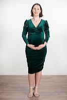 patricia_f_231205_147