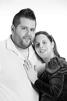 patricia_f_231205_158