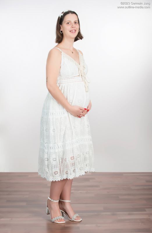 patricia_f_231205_004.jpg