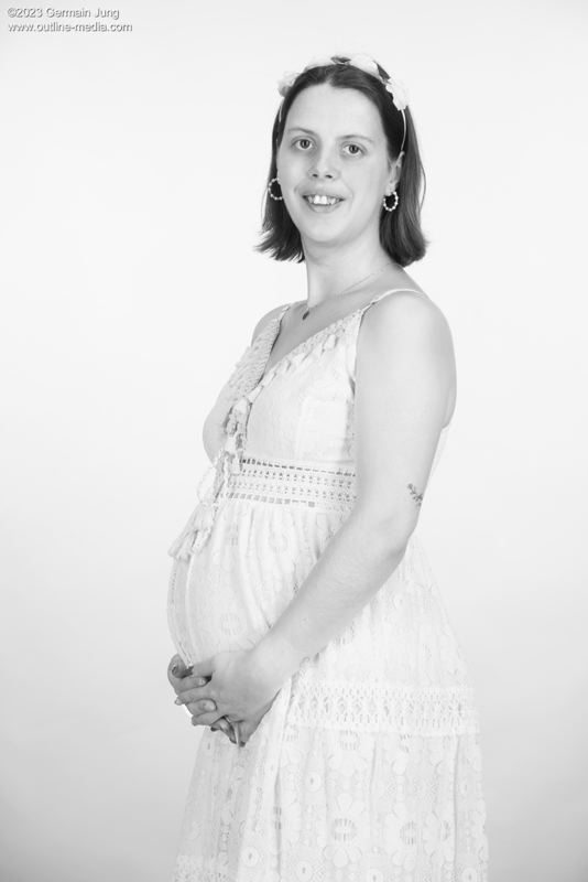 patricia_f_231205_011.jpg