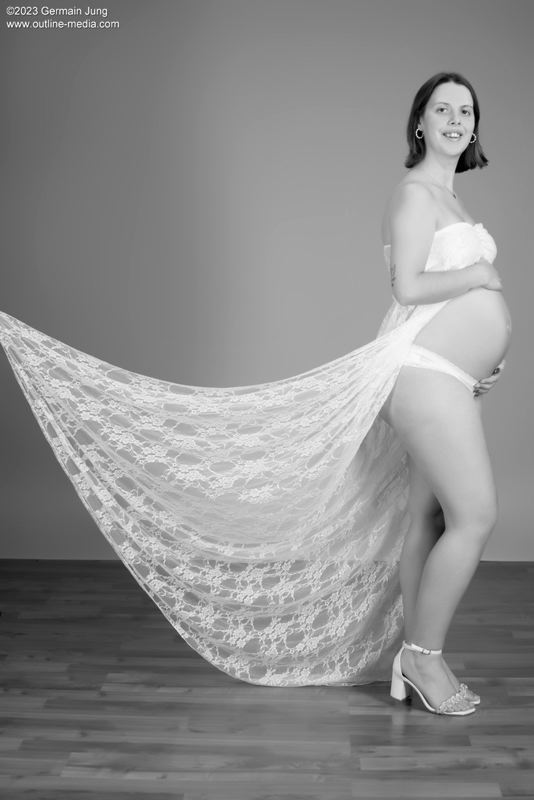 patricia_f_231205_068.jpg