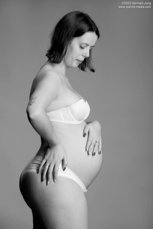 patricia_f_231205_092.jpg
