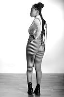 patricia_ma_221118_057