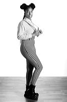 patricia_ma_221118_068