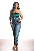 patricia_ma_221118_073